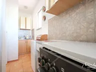 Prodaja, kuća, 116m², Tivat, Crna Gora - image 33
