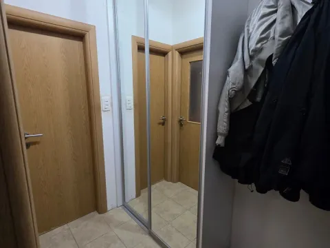 Sale, one bedroom apartment, 42m², Zagorič, Podgorica - image 3