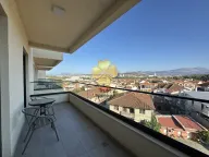 Rent, one bedroom apartment, 60m², Stara Varoš, Podgorica - image 5