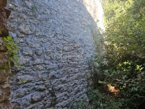 Prodaja, kuća, 54m², Tivat, Crna Gora - image 2