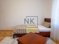 Prodaja, trosoban stan, 128m², Stari Aerodrom, Podgorica - image 11