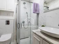 Sale, two bedroom apartment, 68m², Centar, Budva - image 7