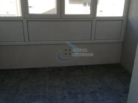 Prodaja, četvorosoban stan, 117m², Savski Venac, Beograd - image 17