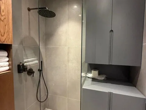 Sale, apartment, 45m², Bečići, Budva - image 8