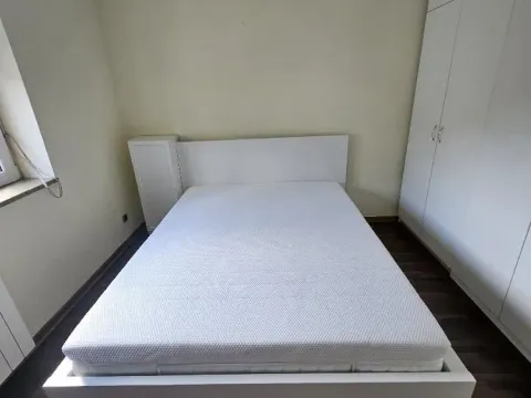 Izdavanje, dvosoban stan, 37m², Stari Grad, Beograd - image 8