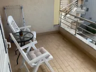 Izdavanje, jednosoban stan, 57m², Budva, Crna Gora - image 5