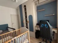 Prodaja, dvosoban stan, 67m², Centar, Podgorica - image 10