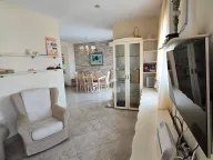 Prodaja, četvorosoban stan, 162m², Dobre Vode, Bar - image 9