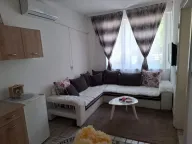 Izdavanje, jednosoban stan, 35m², Pobrežje, Podgorica - image 1