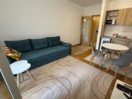 Izdavanje, garsonjera, 26m², Blok 6, Podgorica - image 3