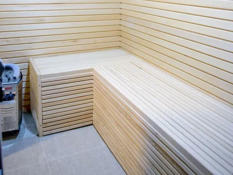 Prodaja, kuća, 320m², Luštica, Tivat - image 19