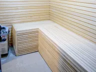 Sale, house, 320m², Luštica, Tivat - image 19