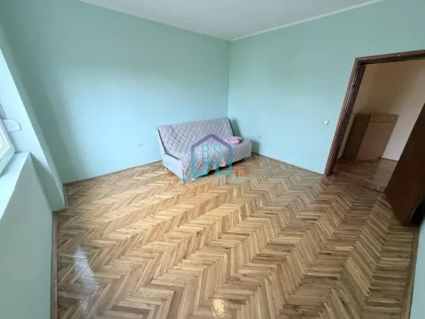 Prodaja, kuća, 220m², Temerin, Novi Sad - image 13