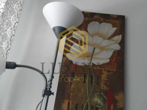 Prodaja, jednosoban stan, 43m², Podgorica, Crna Gora - image 8