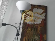 Prodaja, jednosoban stan, 43m², Podgorica, Crna Gora - image 8