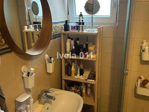 Sale, two bedroom apartment, 75m², Banjica, Voždovac Sve Podlokacije - image 5