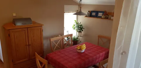 Prodaja, trosoban stan, 80m², Stari Aerodrom, Podgorica - image 7
