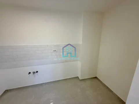 Sale, two bedroom apartment, 60m², Detelinara, Novi Sad Sve Podlokacije - image 5