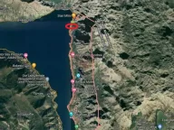 Prodaja, kuća, 410m², Kotor, Crna Gora - image 48