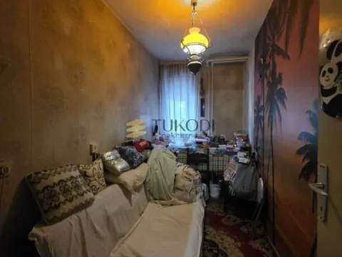 Sale, one bedroom apartment, 31m², Zemun Sve Podlokacije, Beograd - image 3