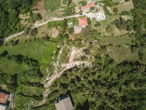 Prodaja, plac, 8700m², Bar, Crna Gora - image 5