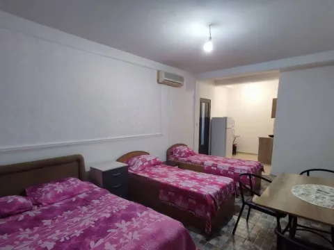 Sale, house, 450m², Šušanj, Bar - image 4