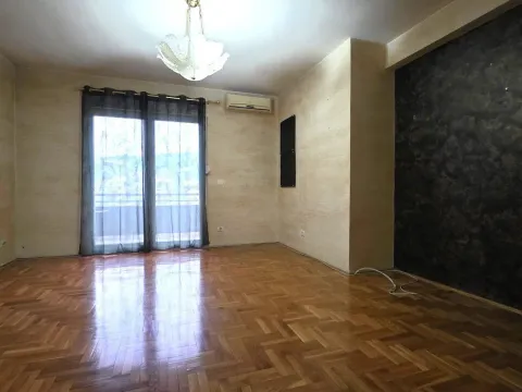 Stan in Vezirov Most