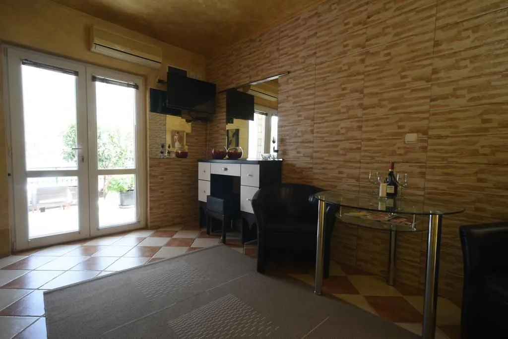 Sale, house, 260m², Muo, Kotor