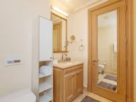 Izdavanje, dvosoban stan, 134m², Porto Montenegro, Tivat - image 16