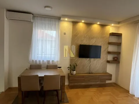 Izdavanje, trosoban stan, 65m², Novo naselje, Novi Sad - image 3