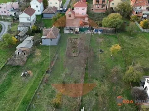 Sale, house, 156m², Meljak, Barajevo - image 4