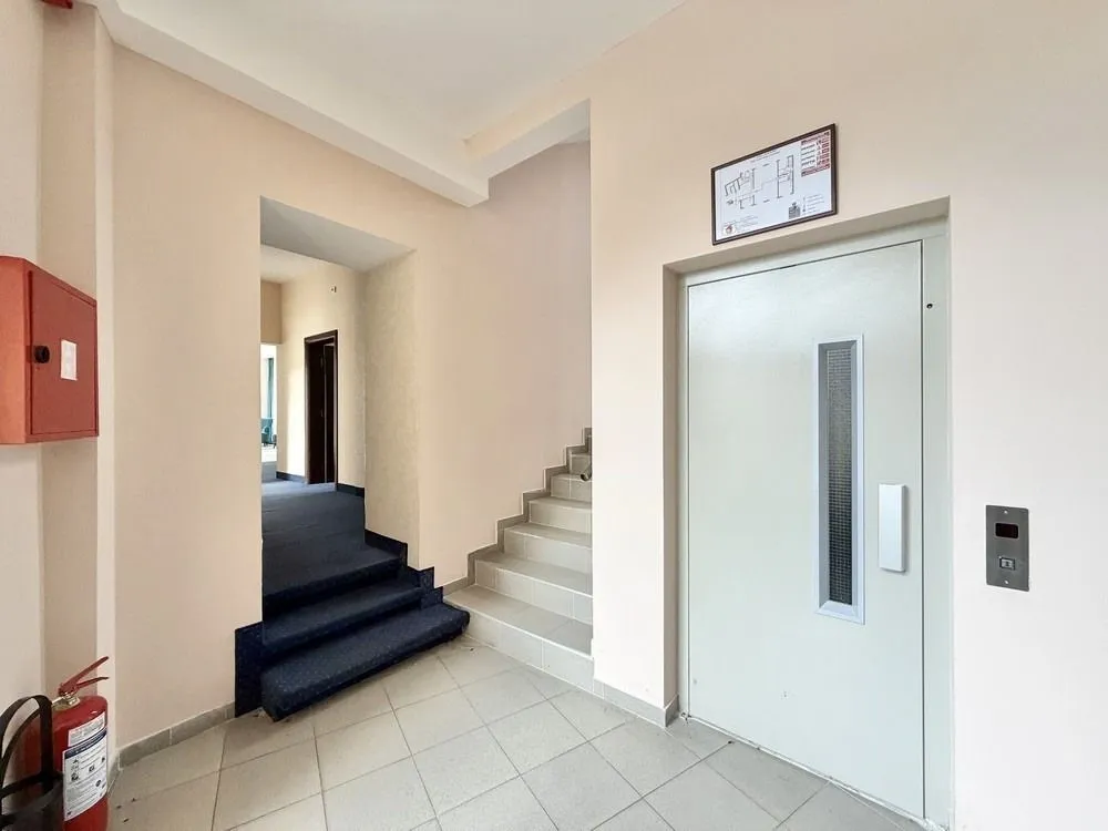 Sale, office space, 993m², Preljina, Čačak