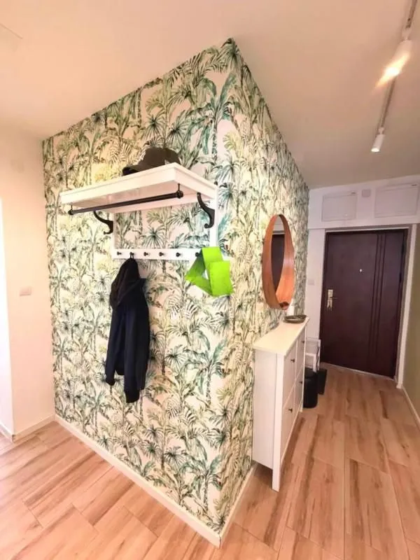 Prodaja, trosoban stan, 88m², Apelovac, Niš