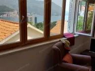Prodaja,  poslovni prostor, 950m2, Bečići, Budva