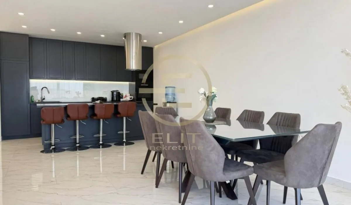 Sale, house, 173m², Sremska Kamenica, Petrovaradin