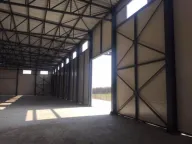 Izdavanje, poslovni prostor, 1700m², Zemun Ugrinovci, Zemun Sve Podlokacije - image 9