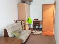 Izdavanje, dvosoban stan, 50m², Medijana, Niš - image 5