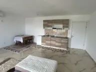 Rent, one bedroom apartment, 67m², Zaljevo, Bar - image 4