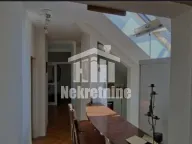 Prodaja, četvorosoban stan, 63m², Bezanijska Kosa 2, Bežanijska Kosa Sve Podlokacije - image 13