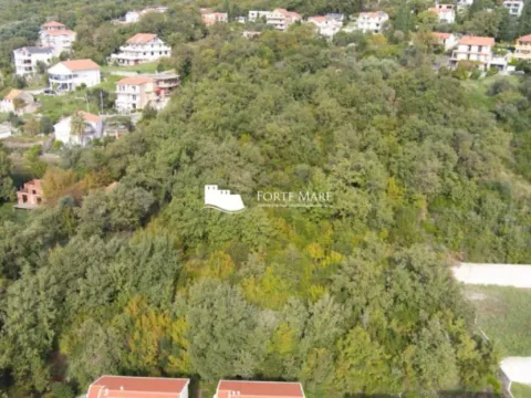 Prodaja, plac, 7800m², Topla, Herceg Novi - image 9