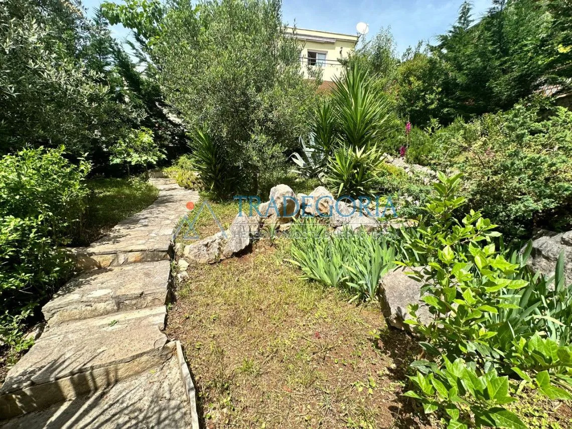 Prodaja, kuća, 245m², Utjeha, Ulcinj