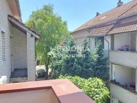 Prodaja, četvorosoban stan, 98m², Zemun Sve Podlokacije, Beograd - image 14