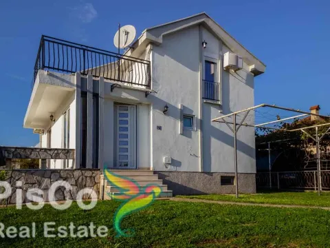 Izdavanje, kuća, 100m², Gornja Gorica, Podgorica - image 4