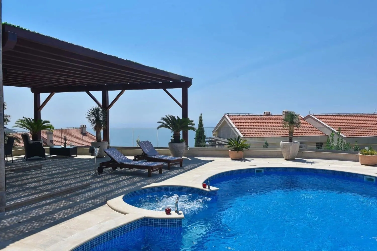 Sale, house, 200m², Blizikuće, Budva