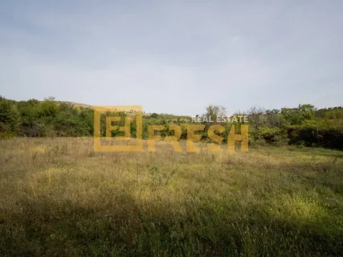 Prodaja, plac, 2750m², Ostalo, Podgorica - image 3