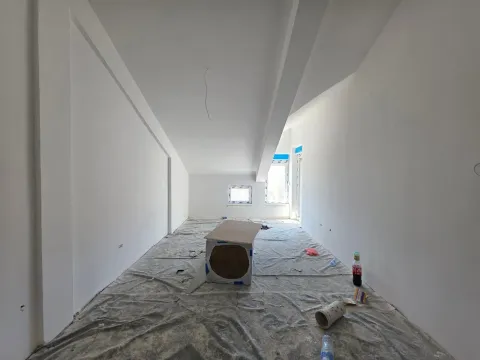 Prodaja, jednosoban stan, 42m², Budva, Crna Gora - image 3