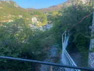 Prodaja, kuća, 120m², Čanj, Bar - image 3