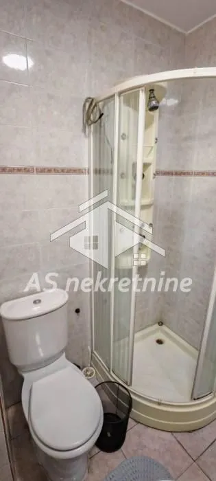 Izdavanje, kuća, 500m², Profesorska Kolonija, Palilula Sve Podlokacije