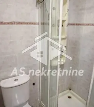 Izdavanje, kuća, 500m², Profesorska Kolonija, Palilula Sve Podlokacije - image 19