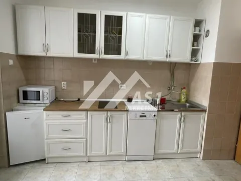 Izdavanje, četvorosoban stan, 100m², Novi Sad Sve Podlokacije, Novi Sad - image 3